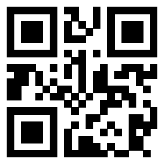 Qr Code di 3913798728