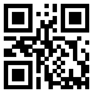 QrCode di 3913798730
