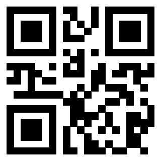 Immagine del Qr Code di 3913798731