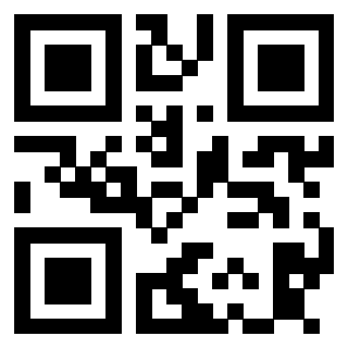 3913798732 - Immagine del QrCode
