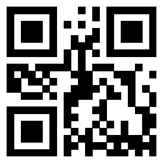 3913798736 - Immagine del QrCode