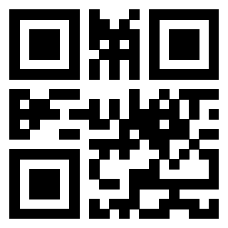 Immagine del QrCode di 3913798739