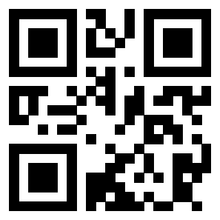 3913798741 - Immagine del QrCode