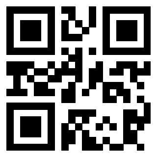 3913798742 QrCode associato