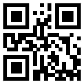 3913798743 Qr Code associato
