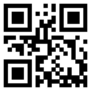 Scansione del Qr Code di 3913798744