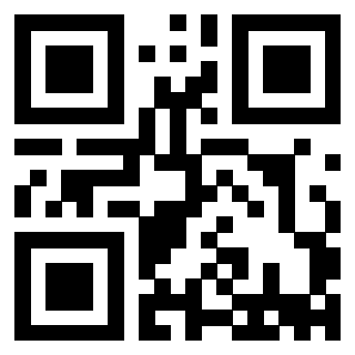 QrCode di 3913798745