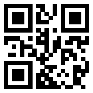 3913798746 - Immagine del Qr Code