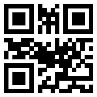 Il Qr Code di 3913798747