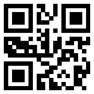 Il QrCode di 3913798748
