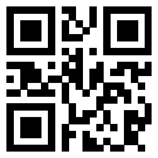 Immagine del QrCode di 3913798749