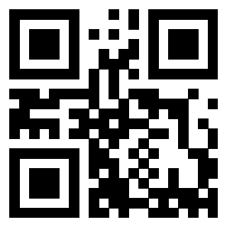 Qr Code di 3913798750