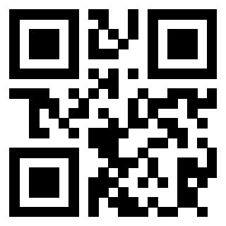 Immagine del QrCode di 3913798751