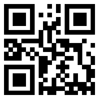 Scansione del QrCode di 3913798752