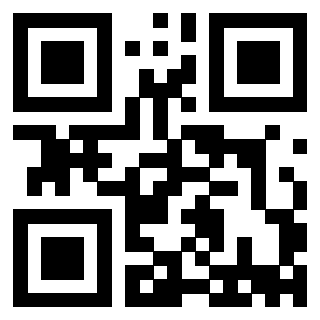 Qr Code di 3913798753