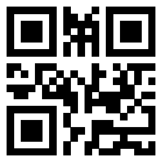 3913798754 - Immagine del QrCode