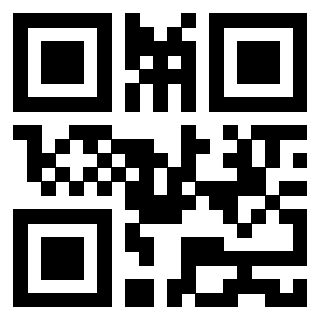 QrCode di 3913798758