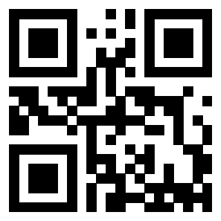 3913798759 - Immagine del QrCode associato
