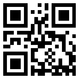 Qr Code di 3913798760