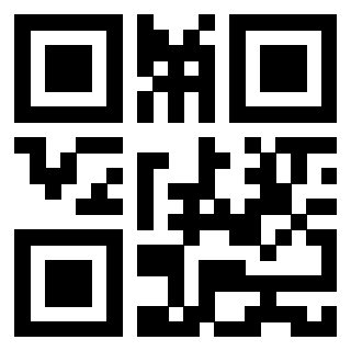 Qr Code di 3913798764