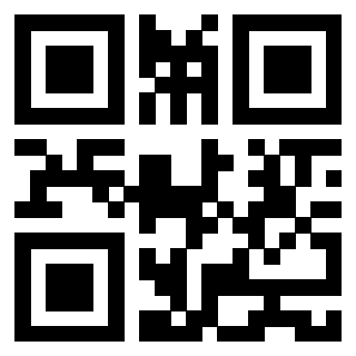 Immagine del QrCode di 3913798769