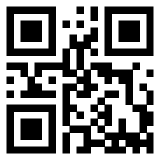 QrCode di 3913798771
