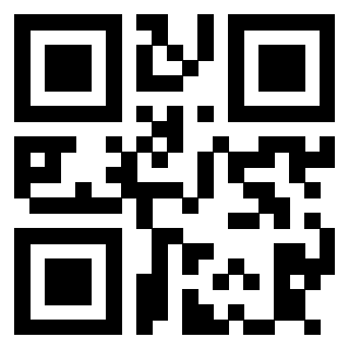 Il QrCode di 3913798772