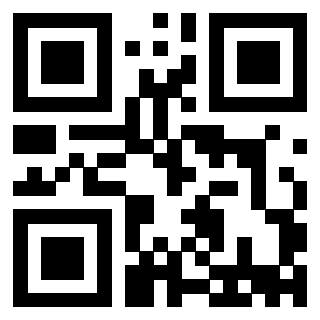 Immagine del QrCode di 3913798773