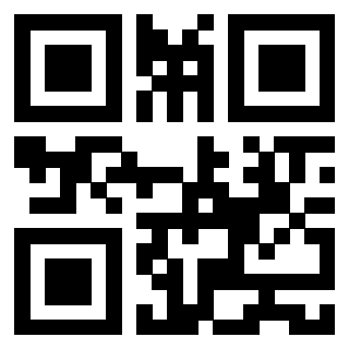 Immagine del QrCode di 3913798775
