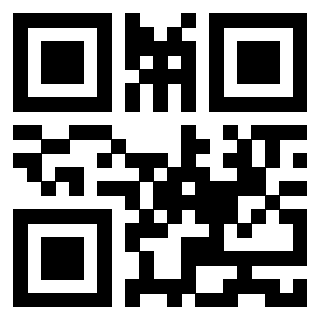 3913798777 - Immagine del QrCode