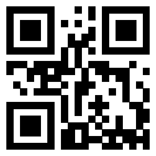 Immagine del QrCode di 3913798782