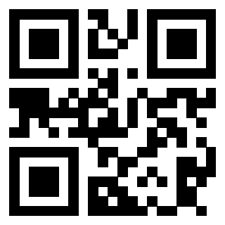 3913798784 - Immagine del Qr Code
