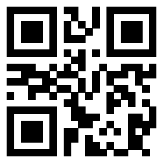 3913798786 - Immagine del QrCode