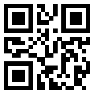 Qr Code di 3913798787