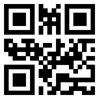 Qr Code di 3913798790