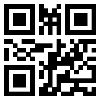 Il Qr Code di 3913798791