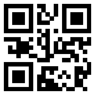 3913798792 - Immagine del QrCode