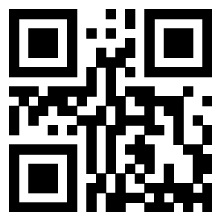 3913798793 - Immagine del Qr Code associato
