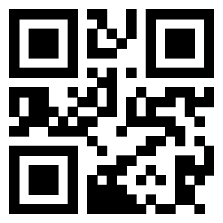 Il Qr Code di 3913798794