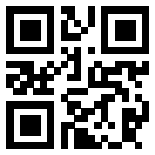 Immagine del Qr Code di 3913798795