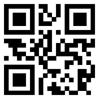 QrCode di 3913798796