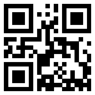 3913798798 - Immagine del Qr Code associato