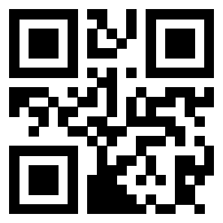 Immagine del QrCode di 3913798799
