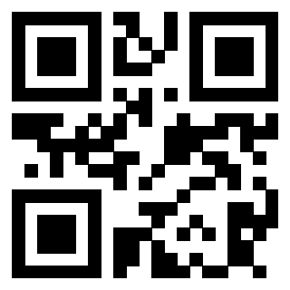 3913798800 QrCode associato