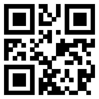 Il Qr Code di 3913798803