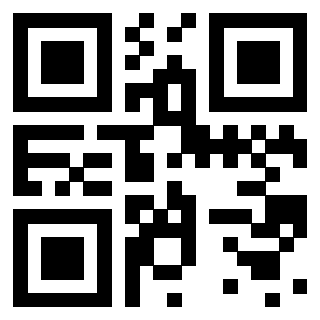 Qr Code di 3913798804