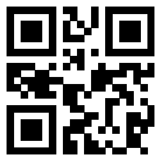 Qr Code di 3913798807
