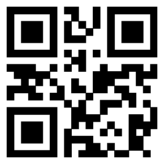 3913798808 Qr Code associato