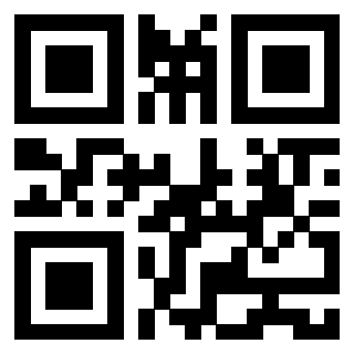 3913798811 QrCode associato