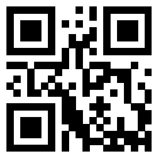 Scansione del Qr Code di 3913798812